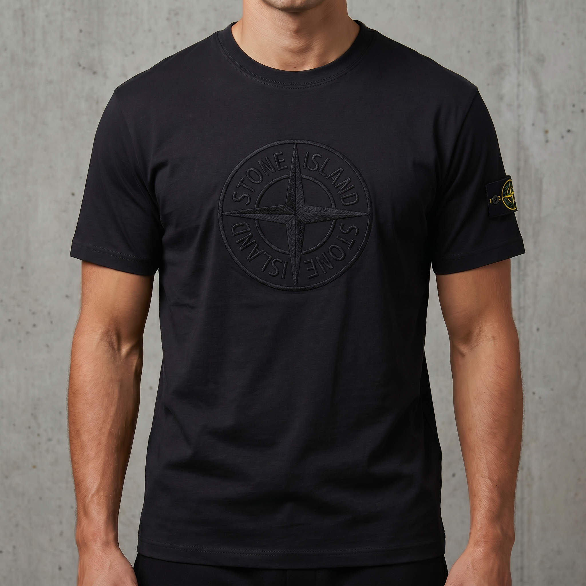 Stone Island