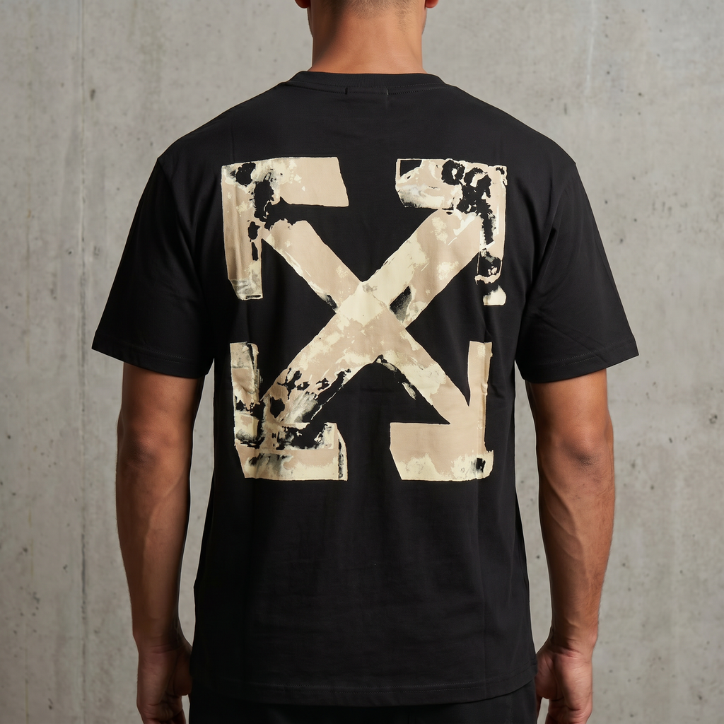 Off White