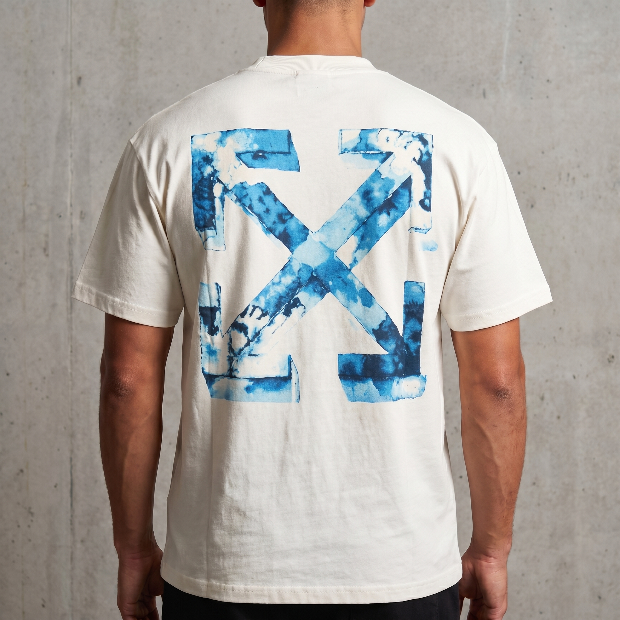 Off White