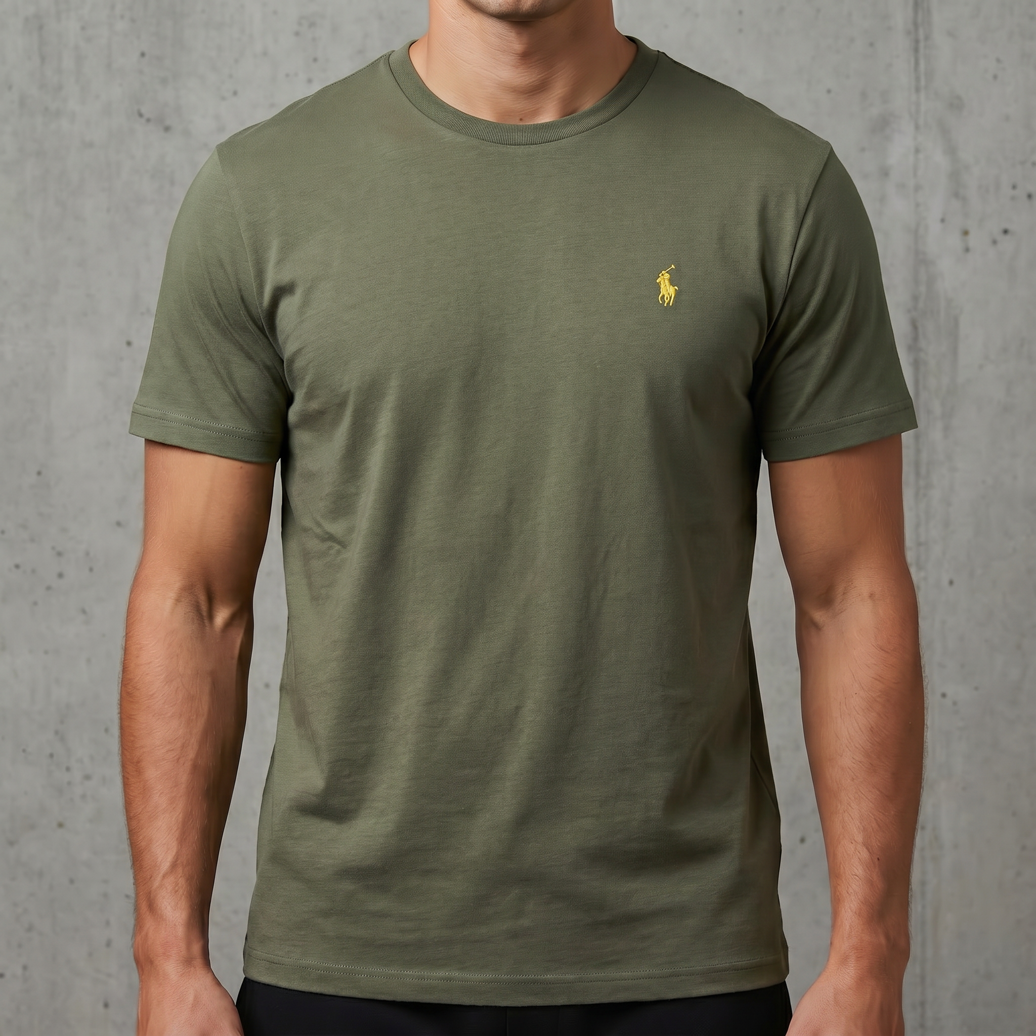 Ralph Lauren