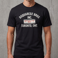 Dsquared