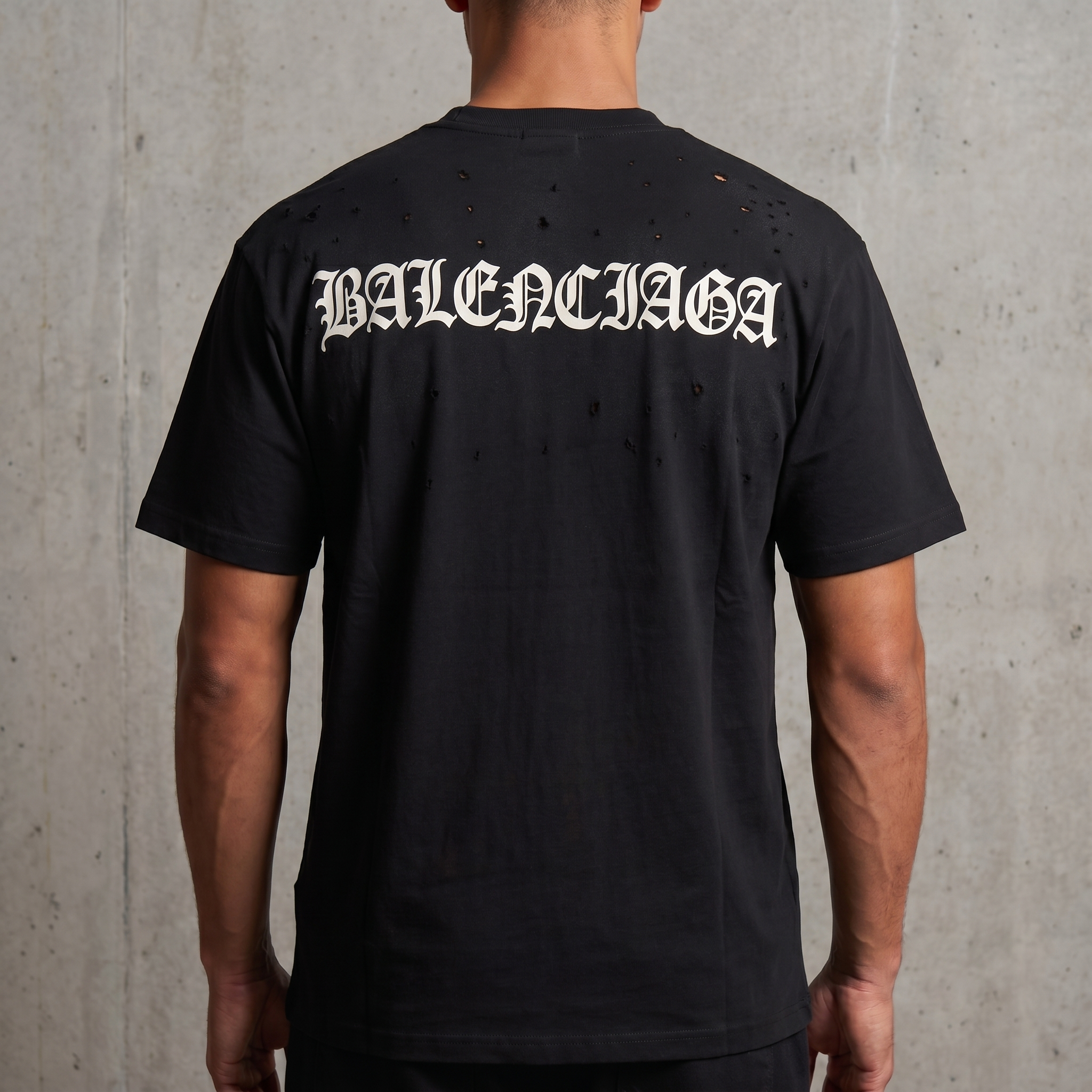 Balenciaga