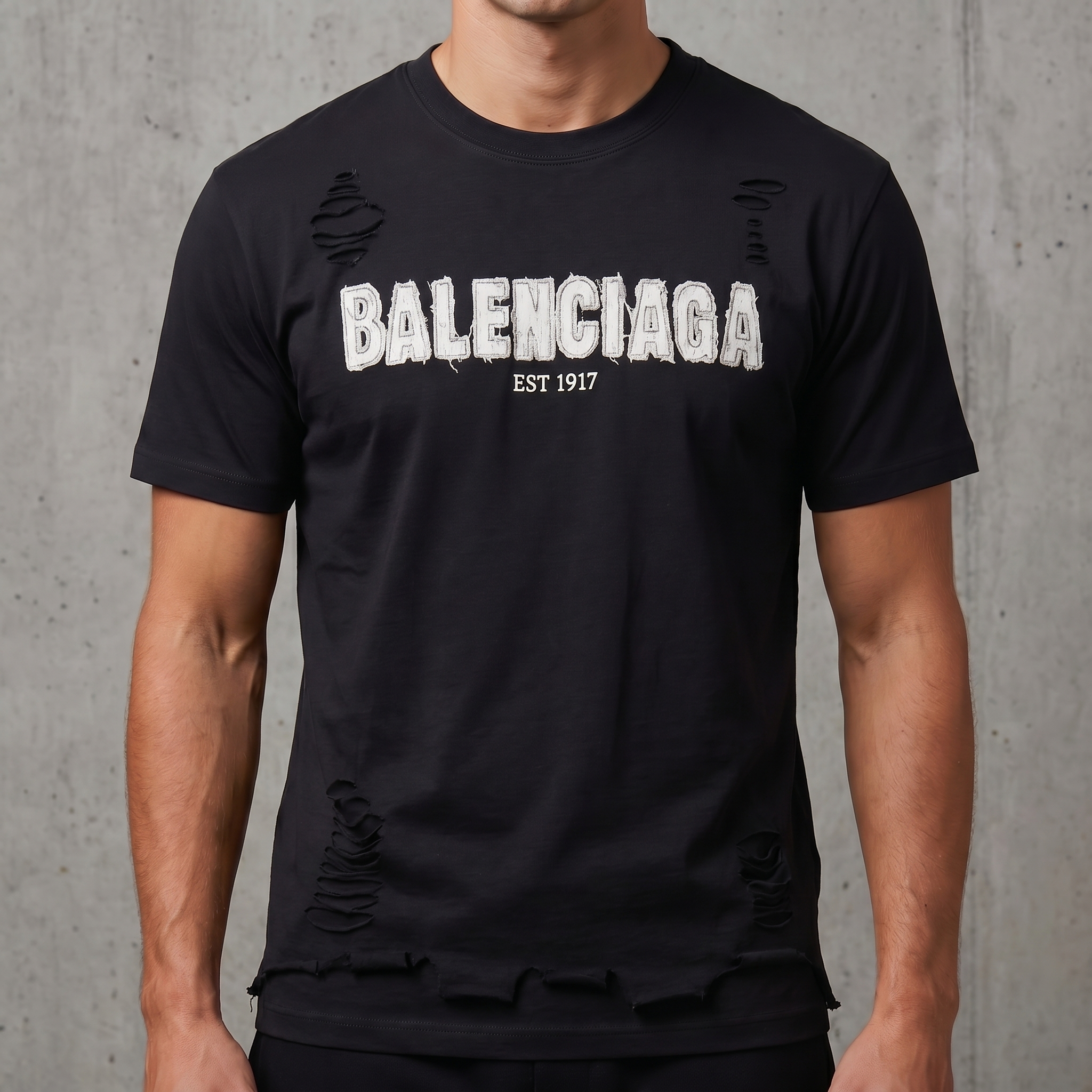 Balenciaga