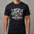 Dsquared