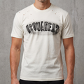 Dsquared