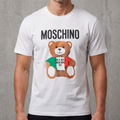Moschino