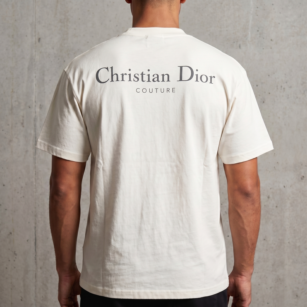 Christian Dior