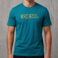 Diesel
