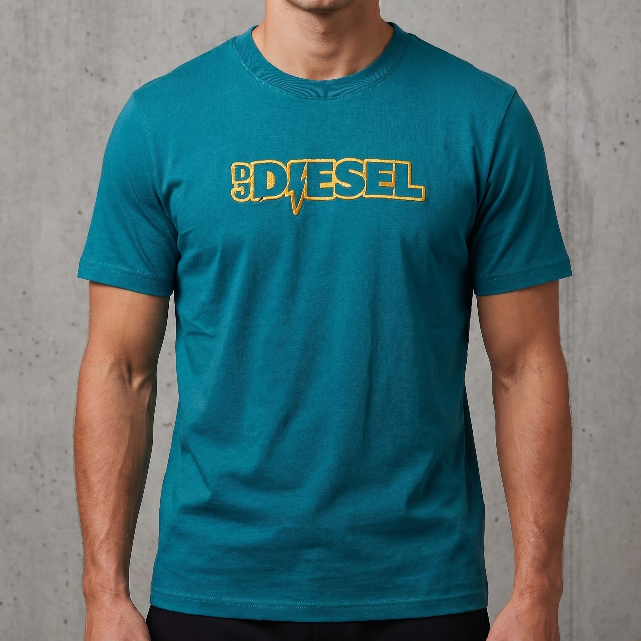Diesel