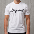 Dsquared