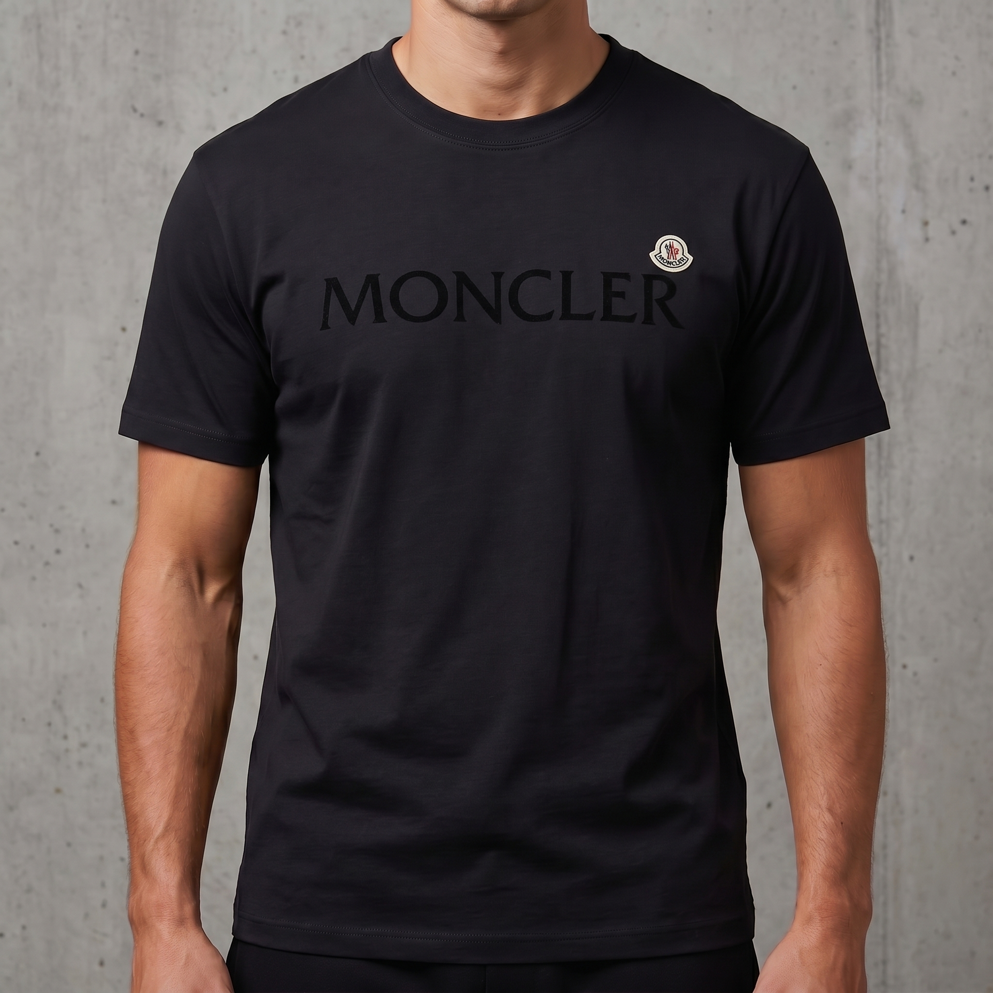 Moncler