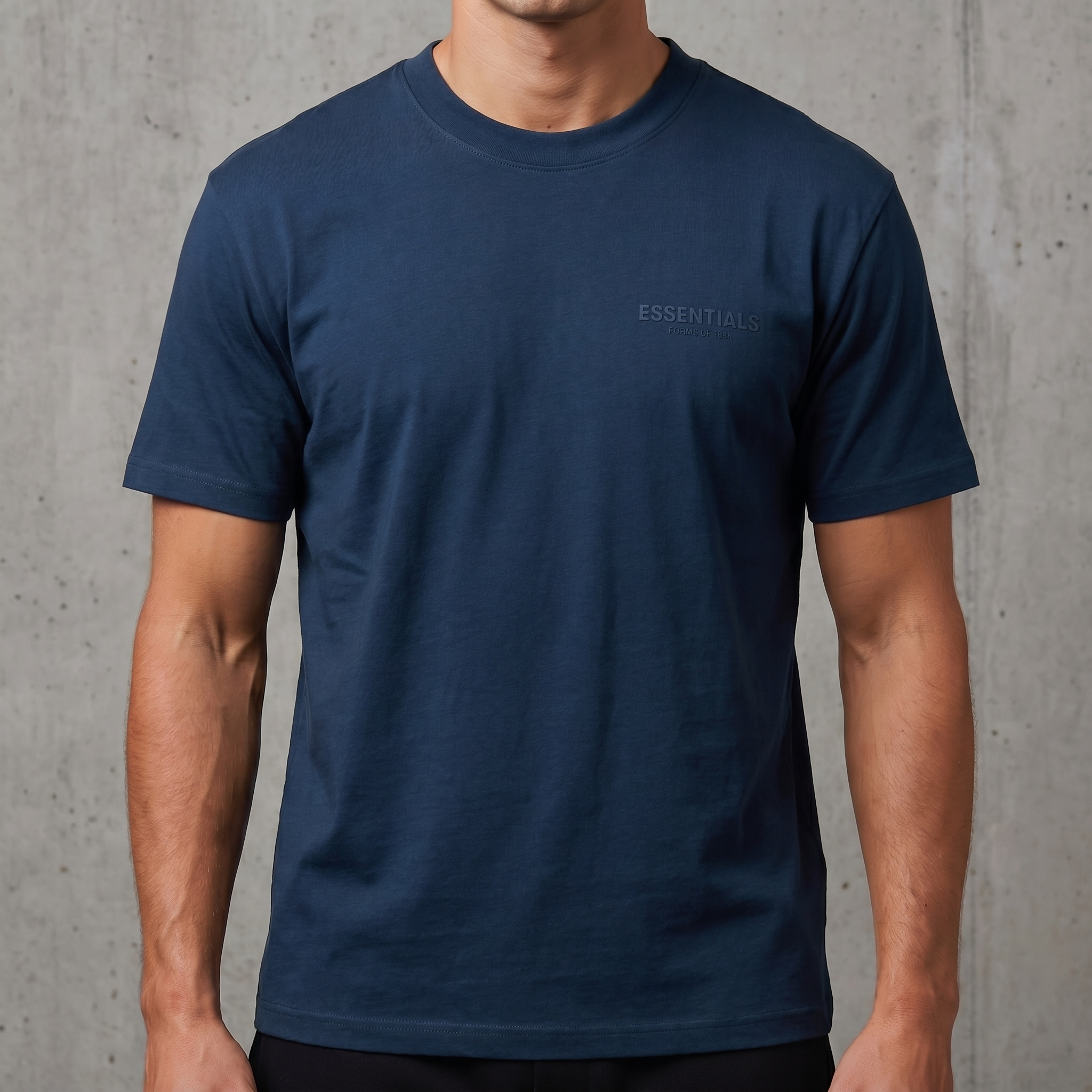 Fear of God - Essentials