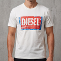 Diesel