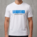 Hugo