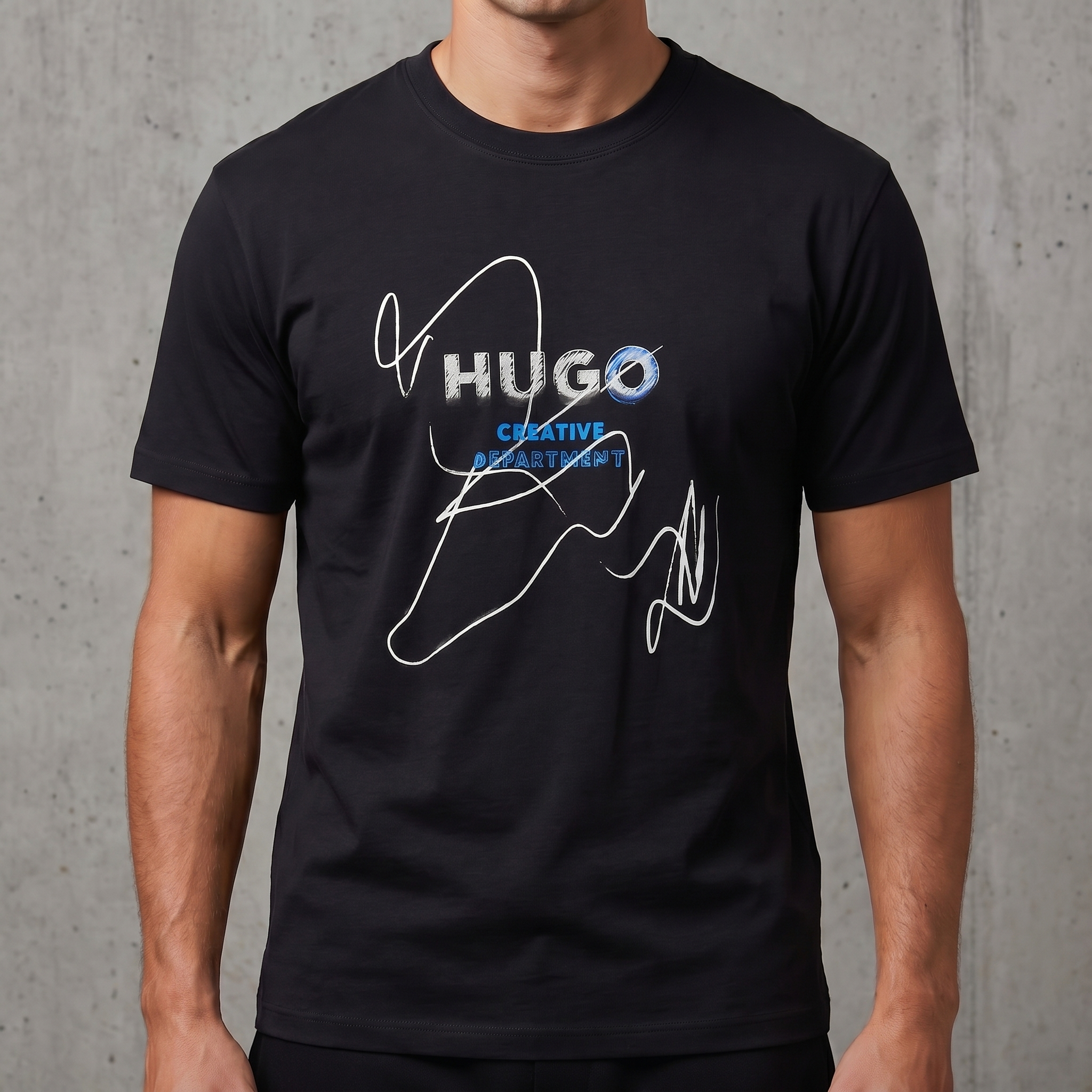 Hugo