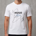 Hugo