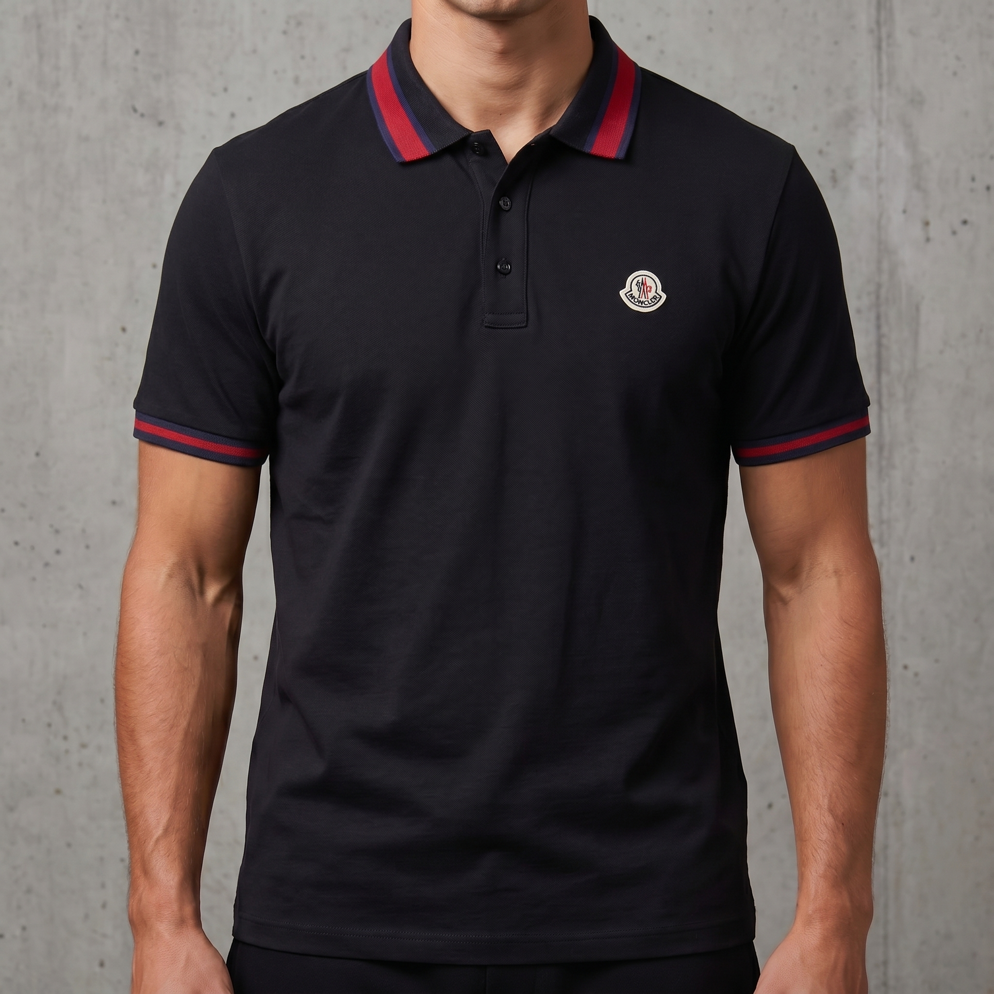 Moncler