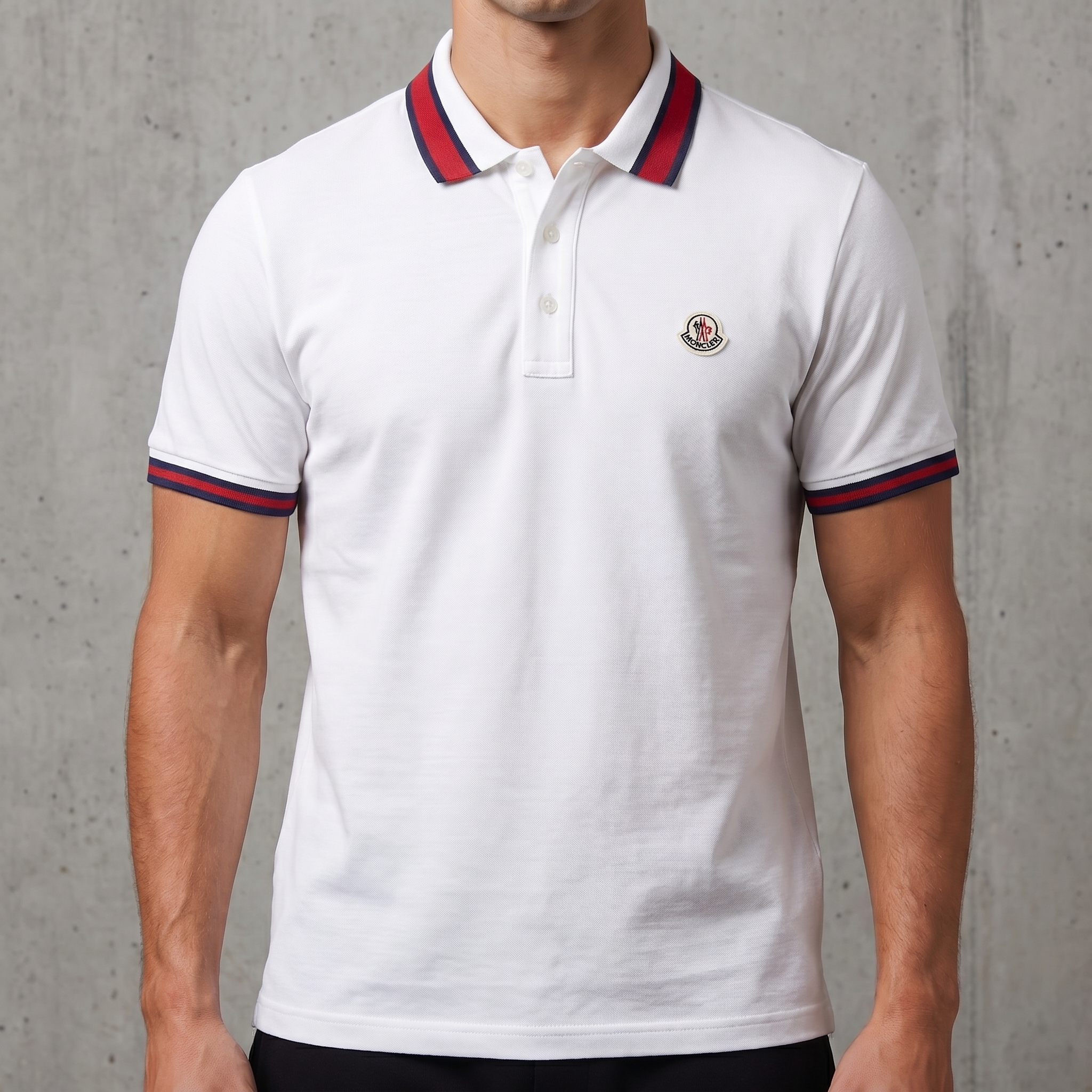 Moncler