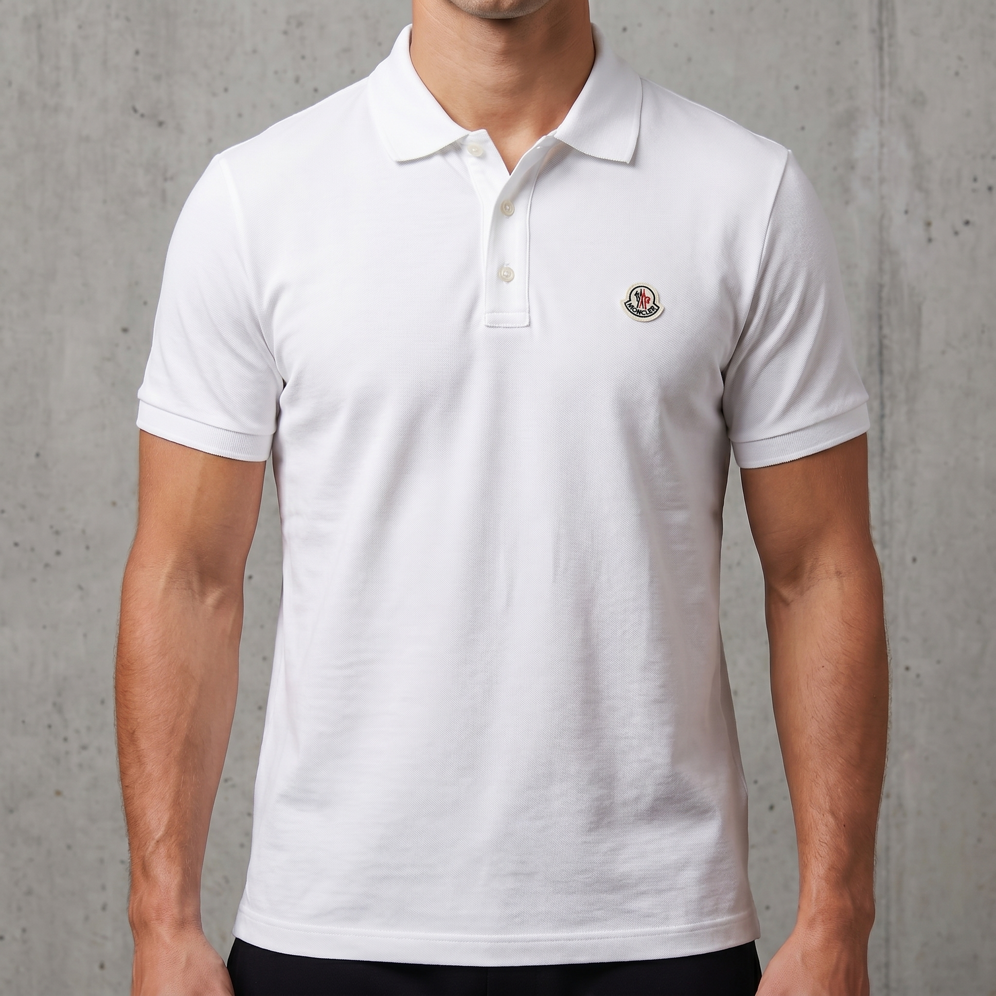 Moncler