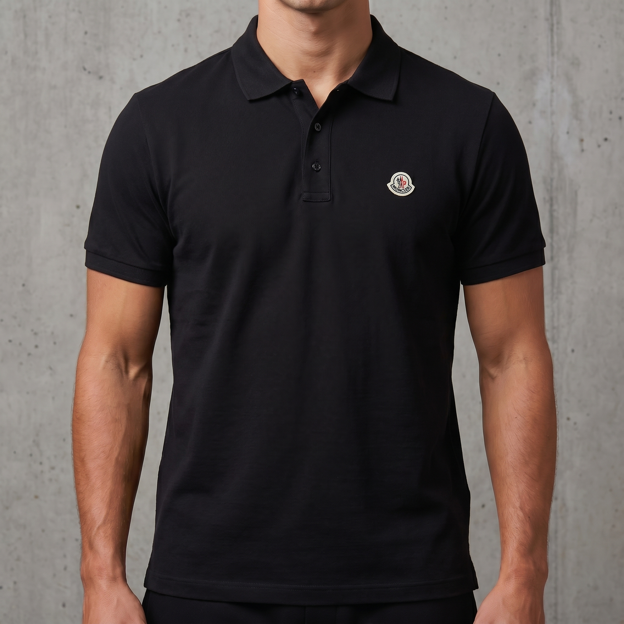 Moncler