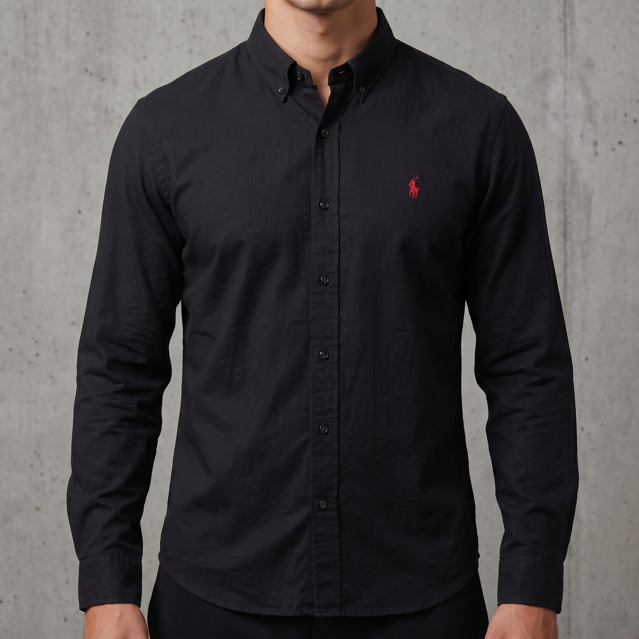 Ralph Lauren - različne barve
