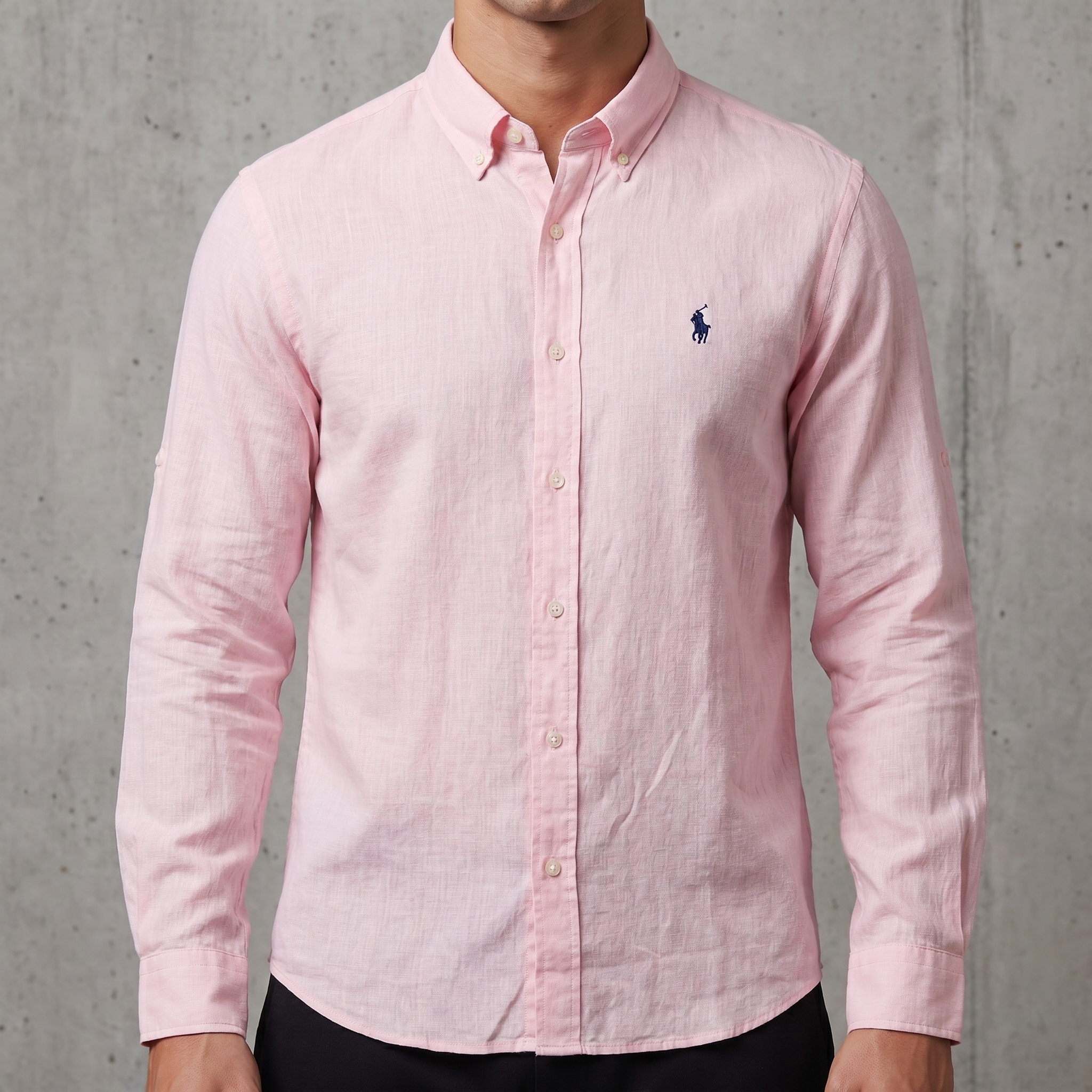 Ralph Lauren - različne barve
