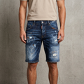 CR1 - Dsquared