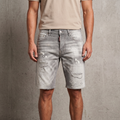 CR2 - Dsquared