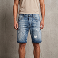 CR5 - Dsquared