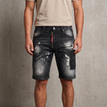 CR6 - Dsquared