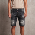 CR8 - Dsquared