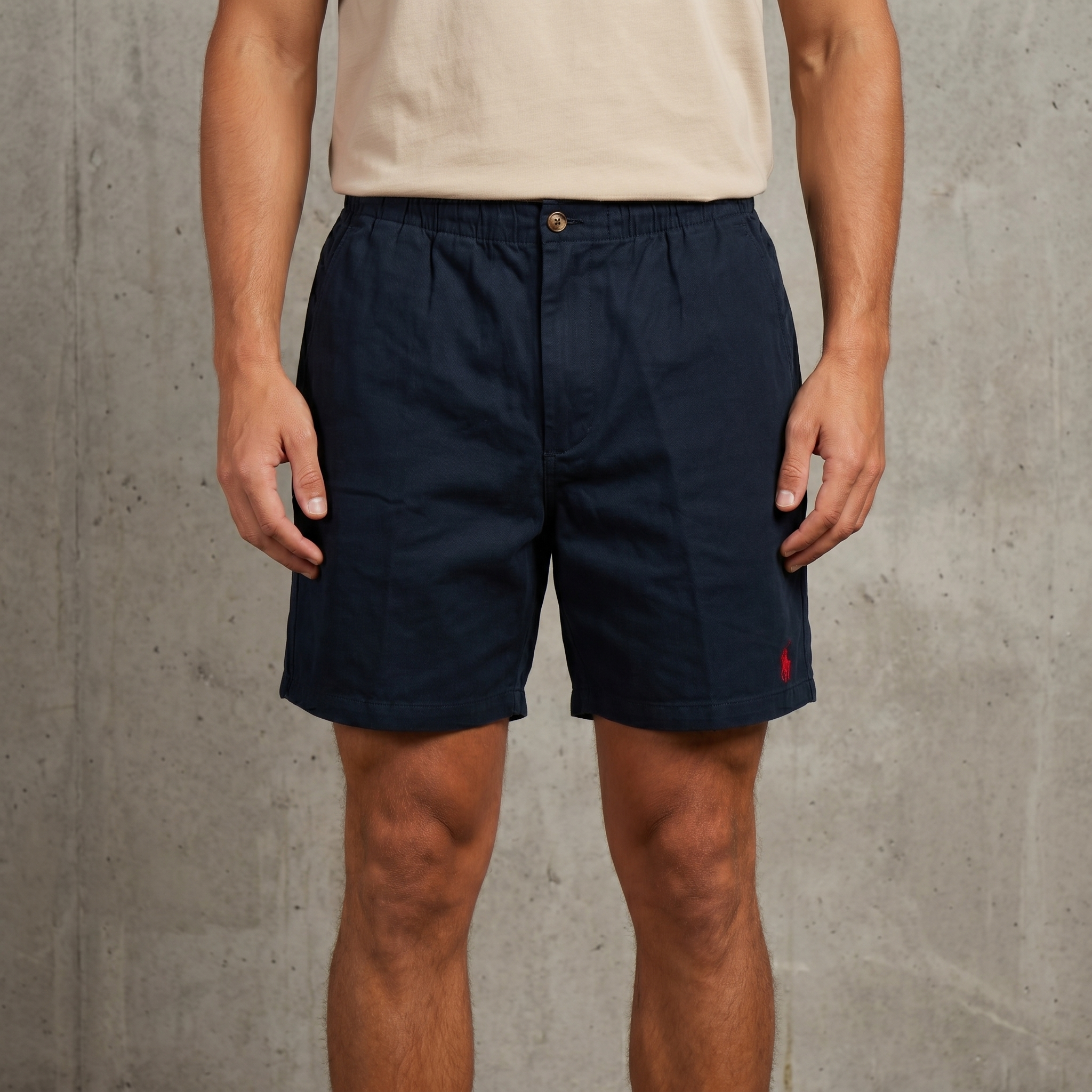 Ralph Lauren