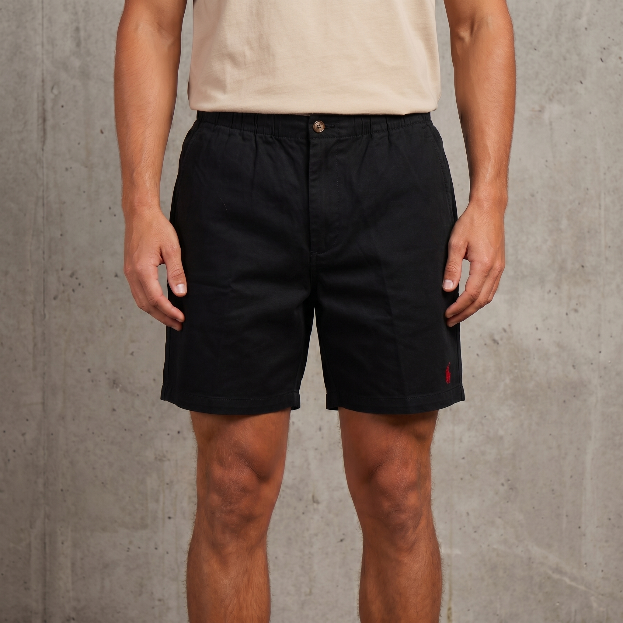 Ralph Lauren