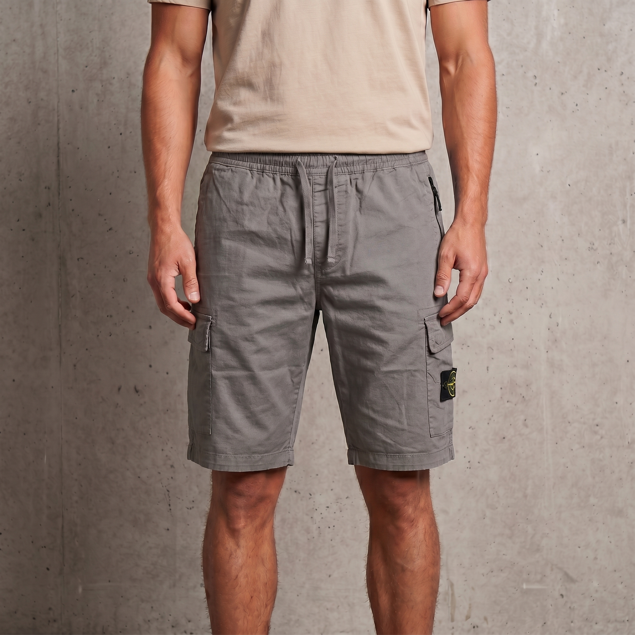 Stone Island - različne barve