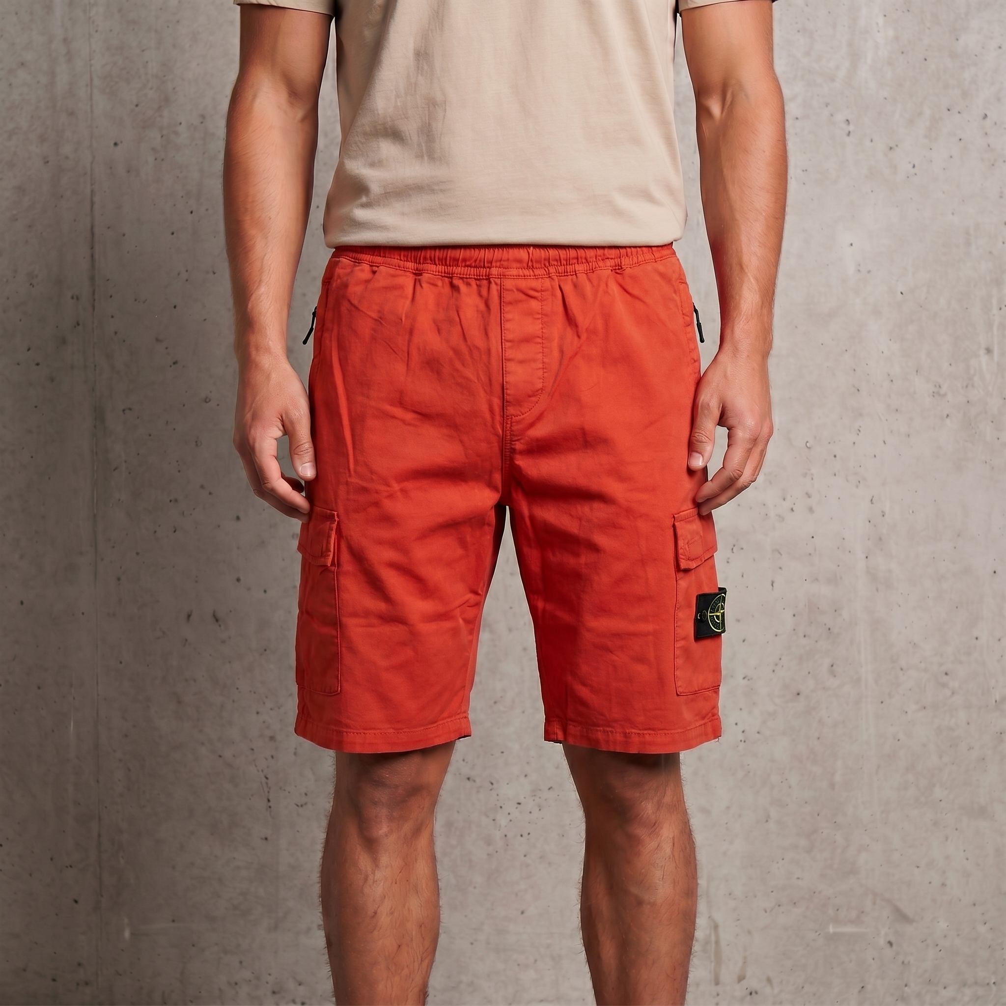 Stone Island - različne barve