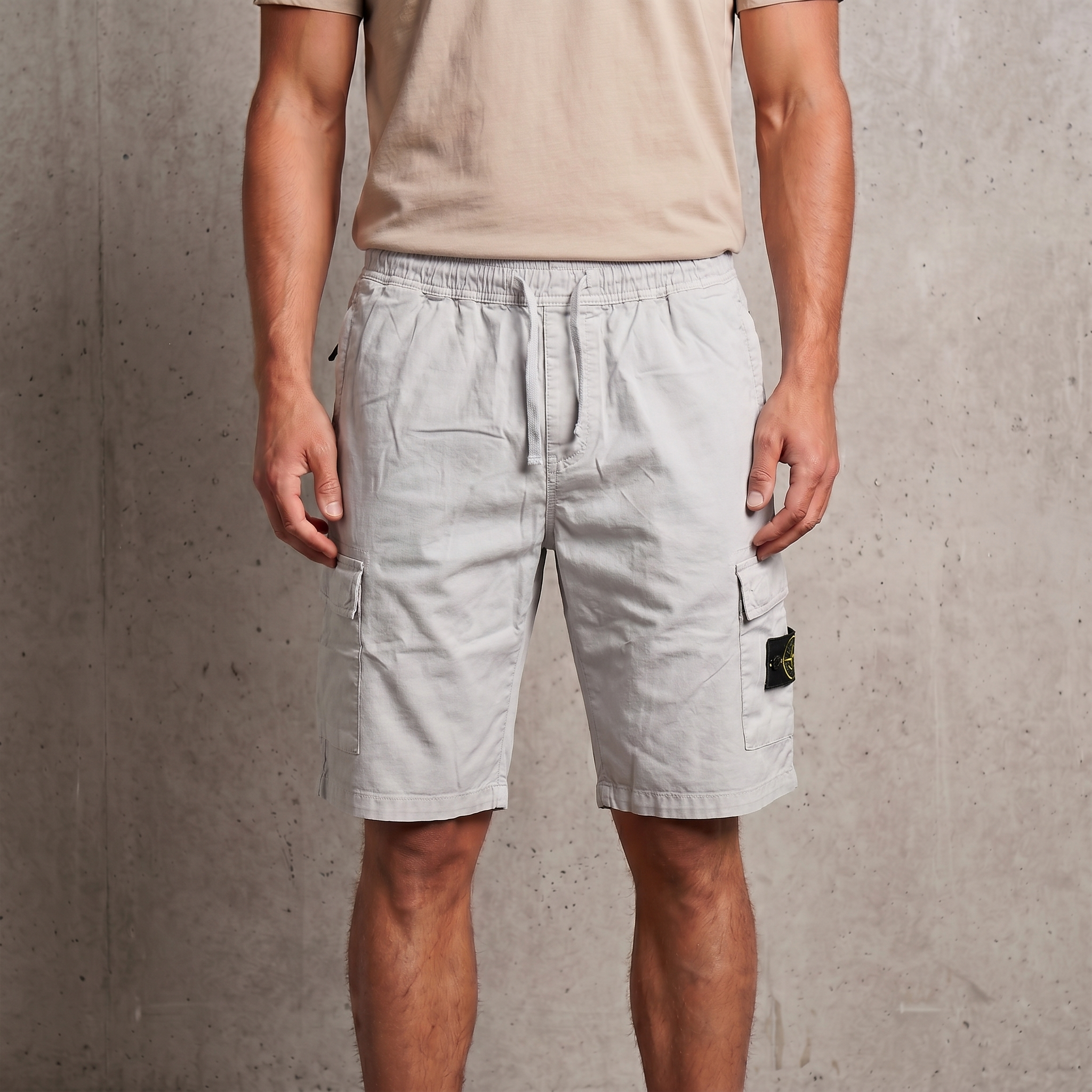 Stone Island - različne barve