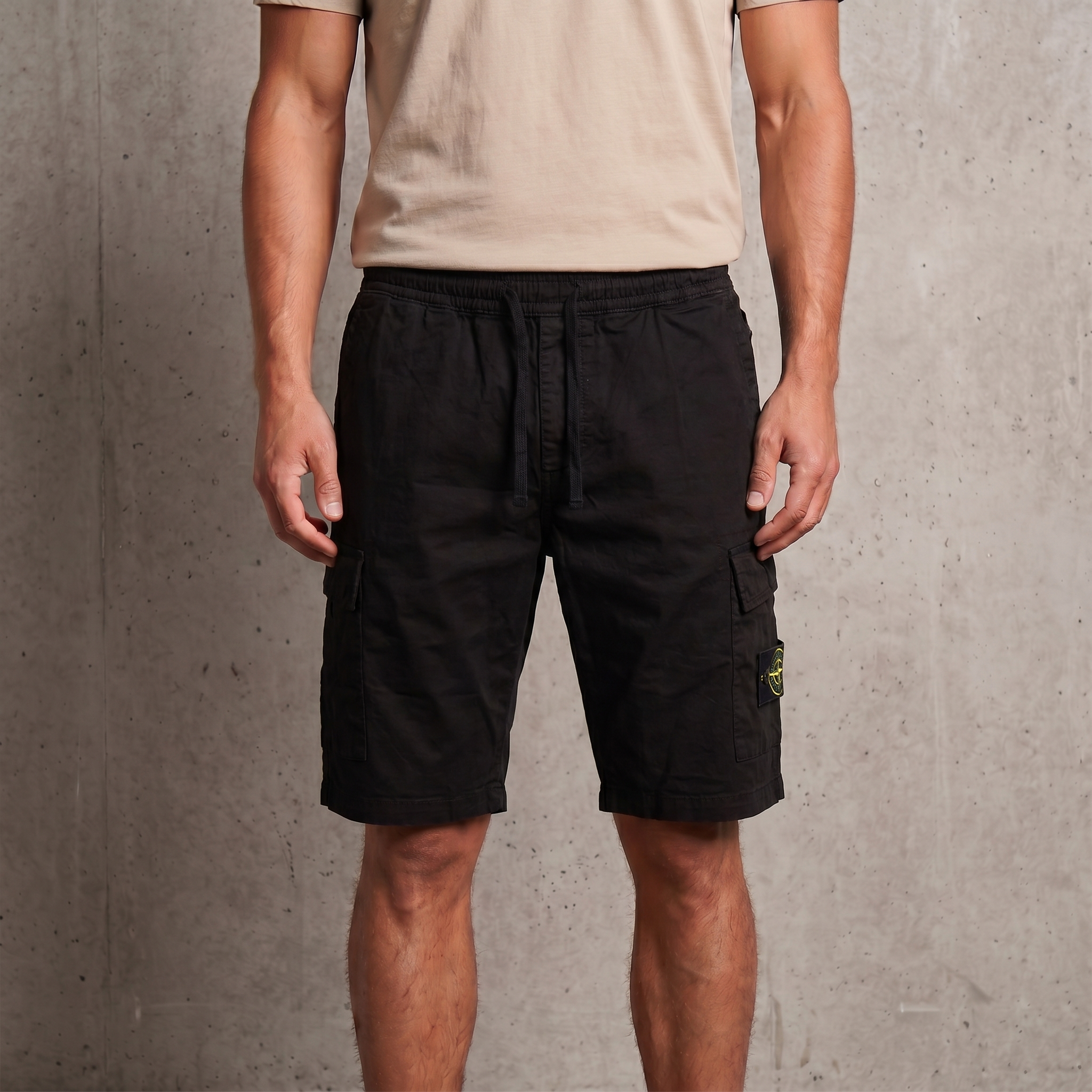 Stone Island - različne barve