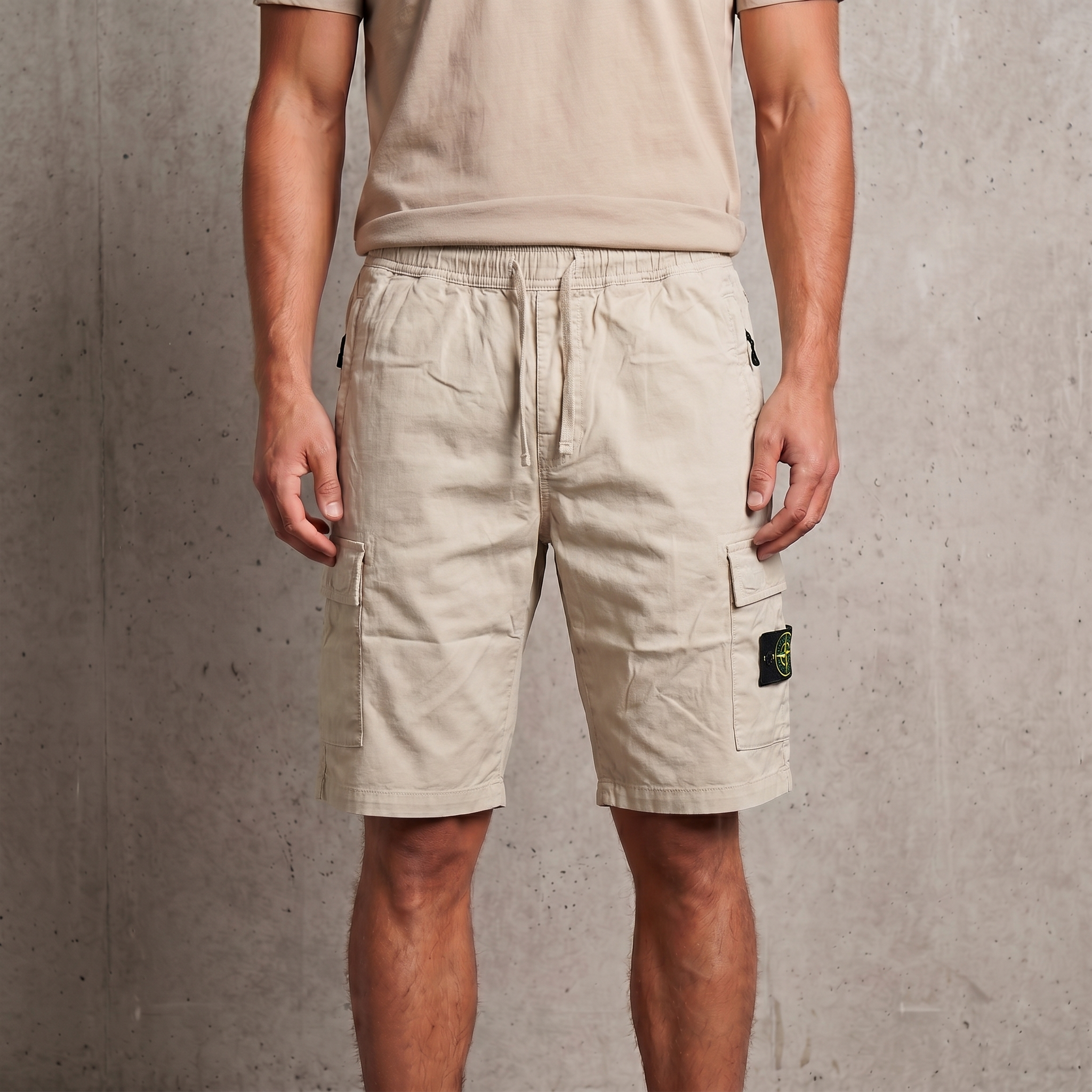 Stone Island - različne barve