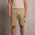 Stone Island - različne barve