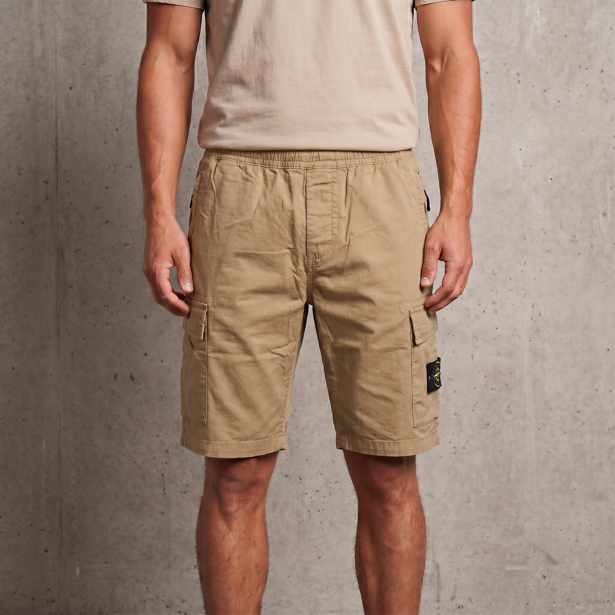 Stone Island - različne barve
