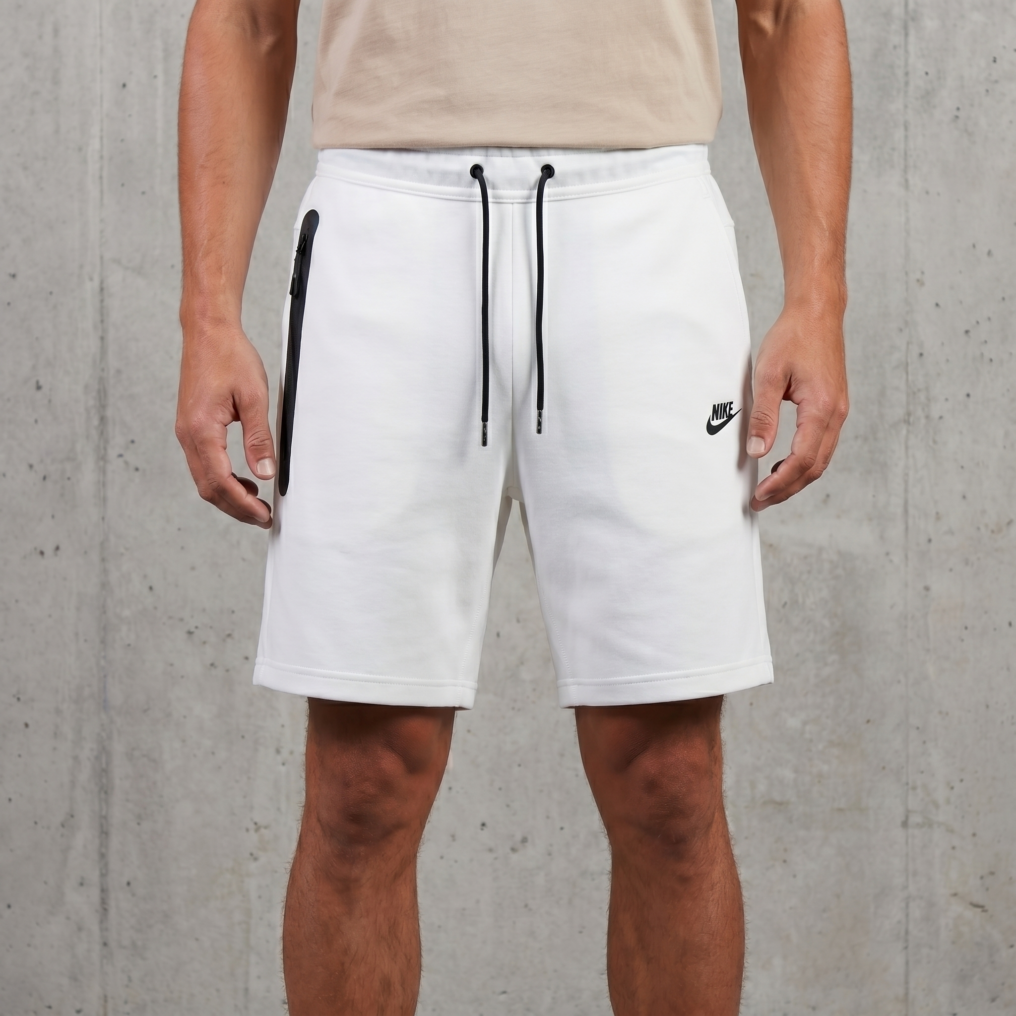 Nike Tech Fleece