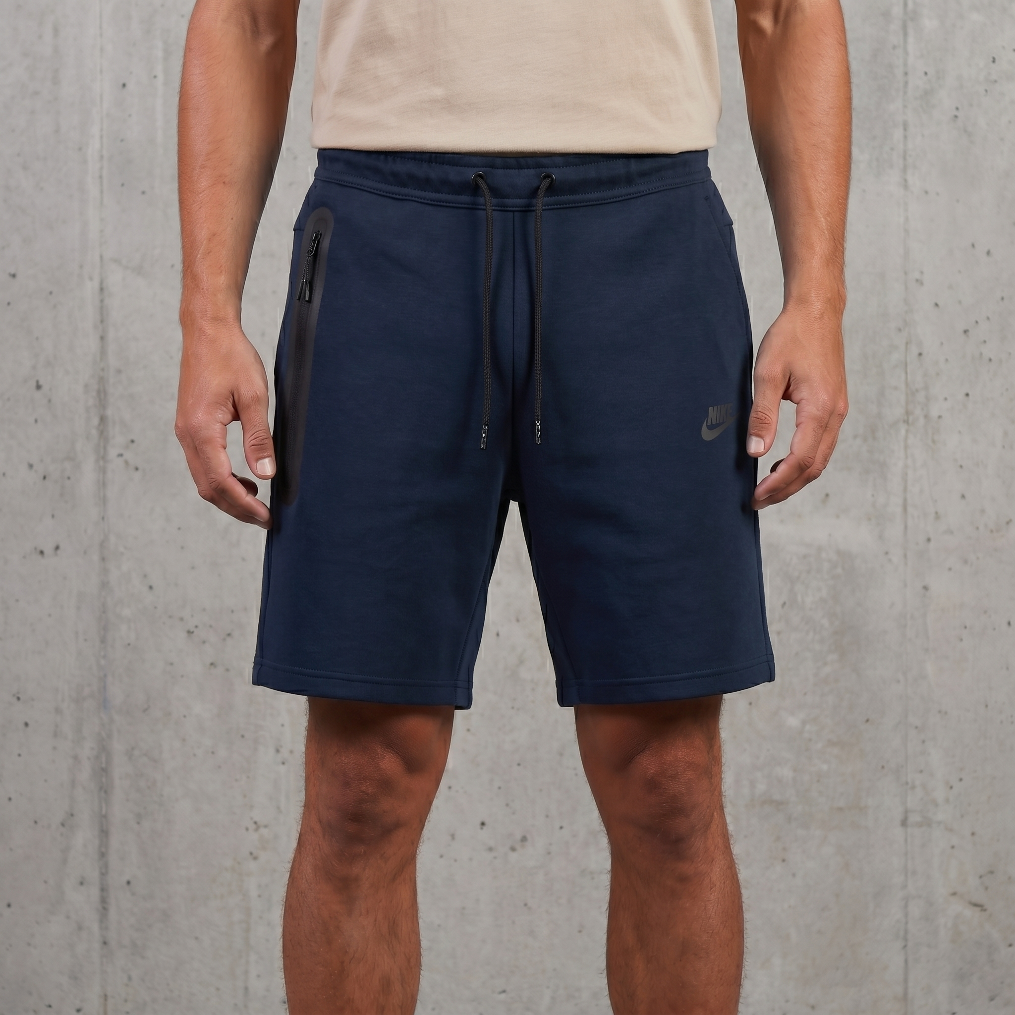 Nike Tech Fleece