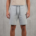 Nike Tech Fleece
