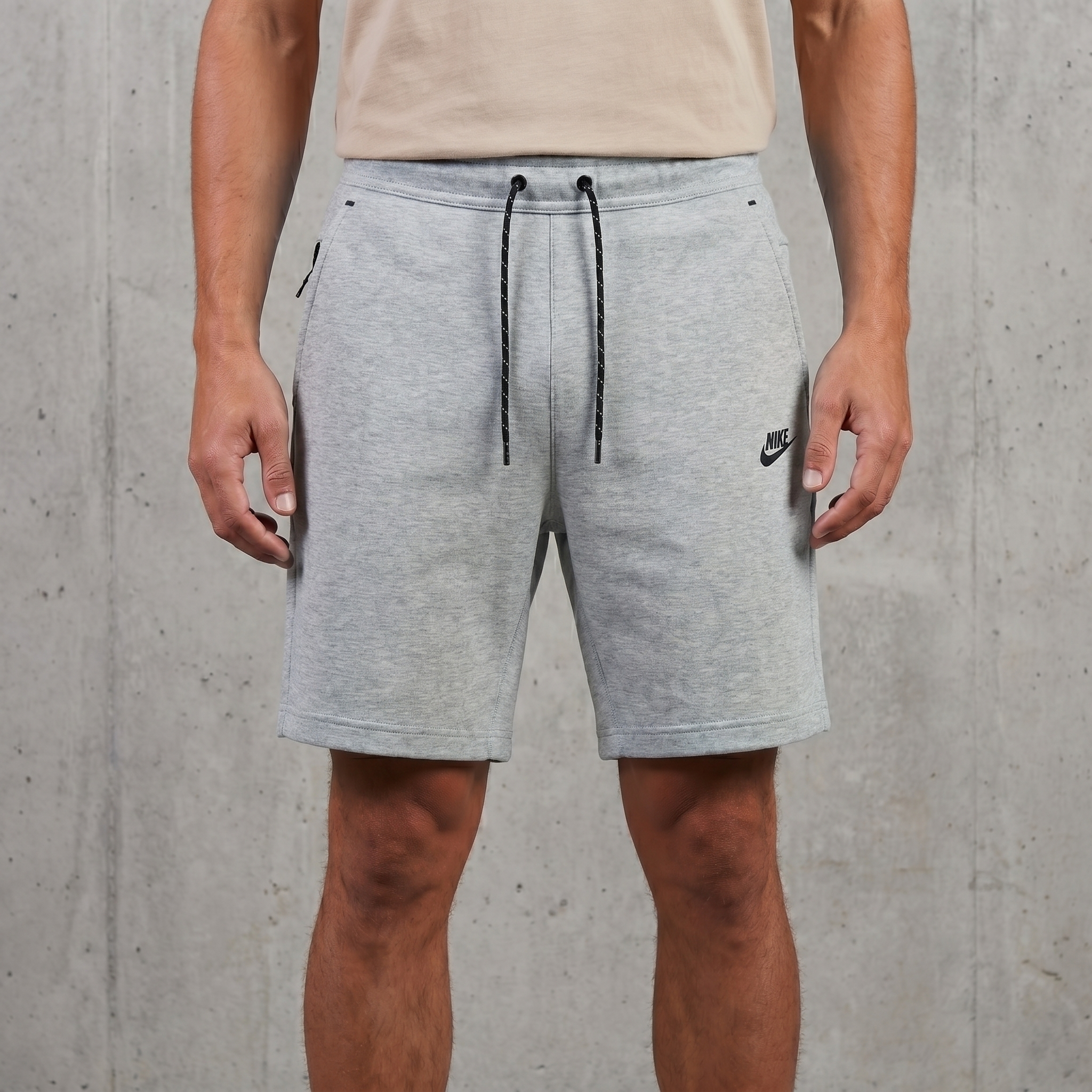Nike Tech Fleece