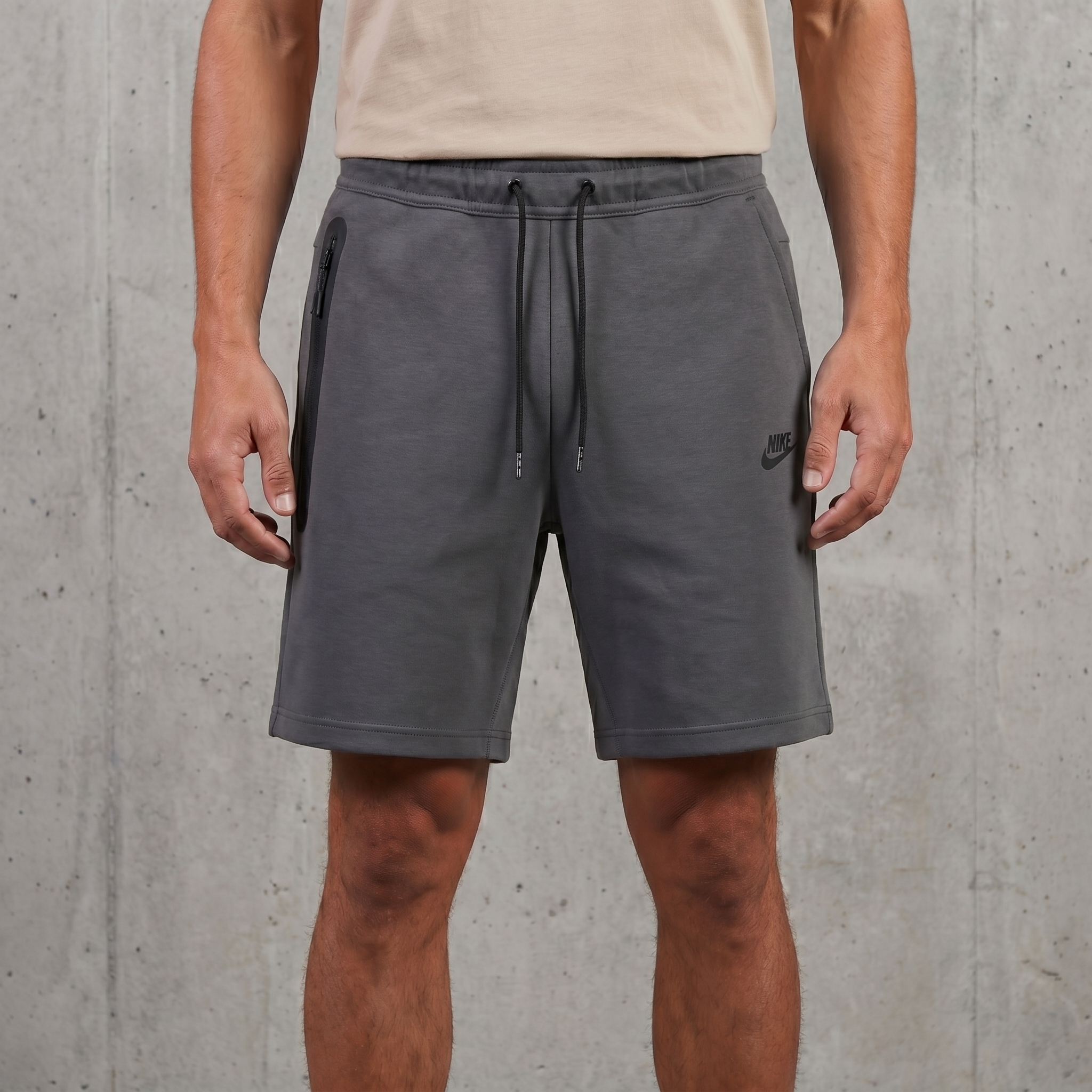 Nike Tech Fleece
