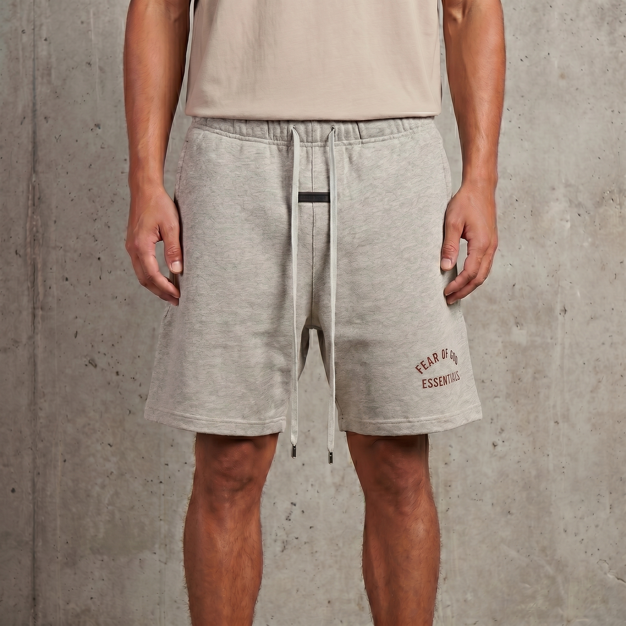 Fear of God