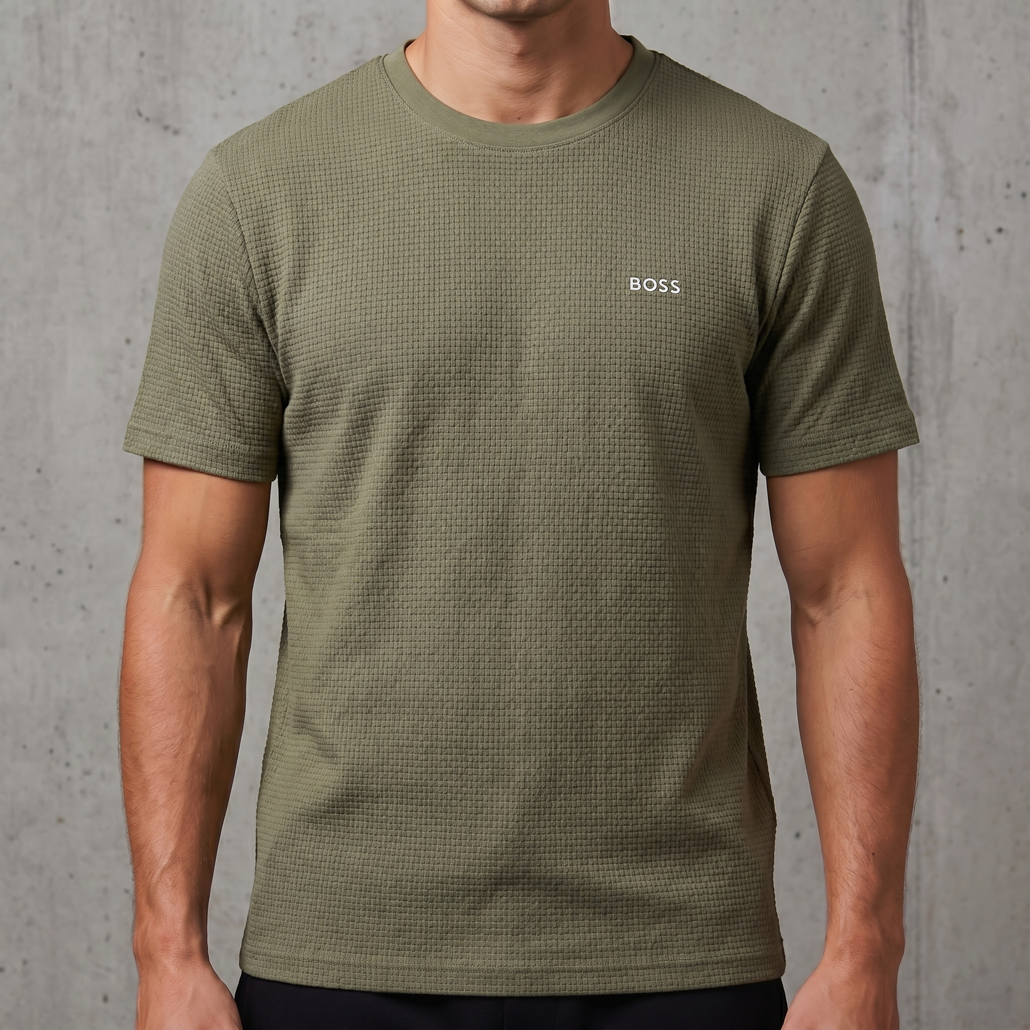 Hugo Boss - različne barve