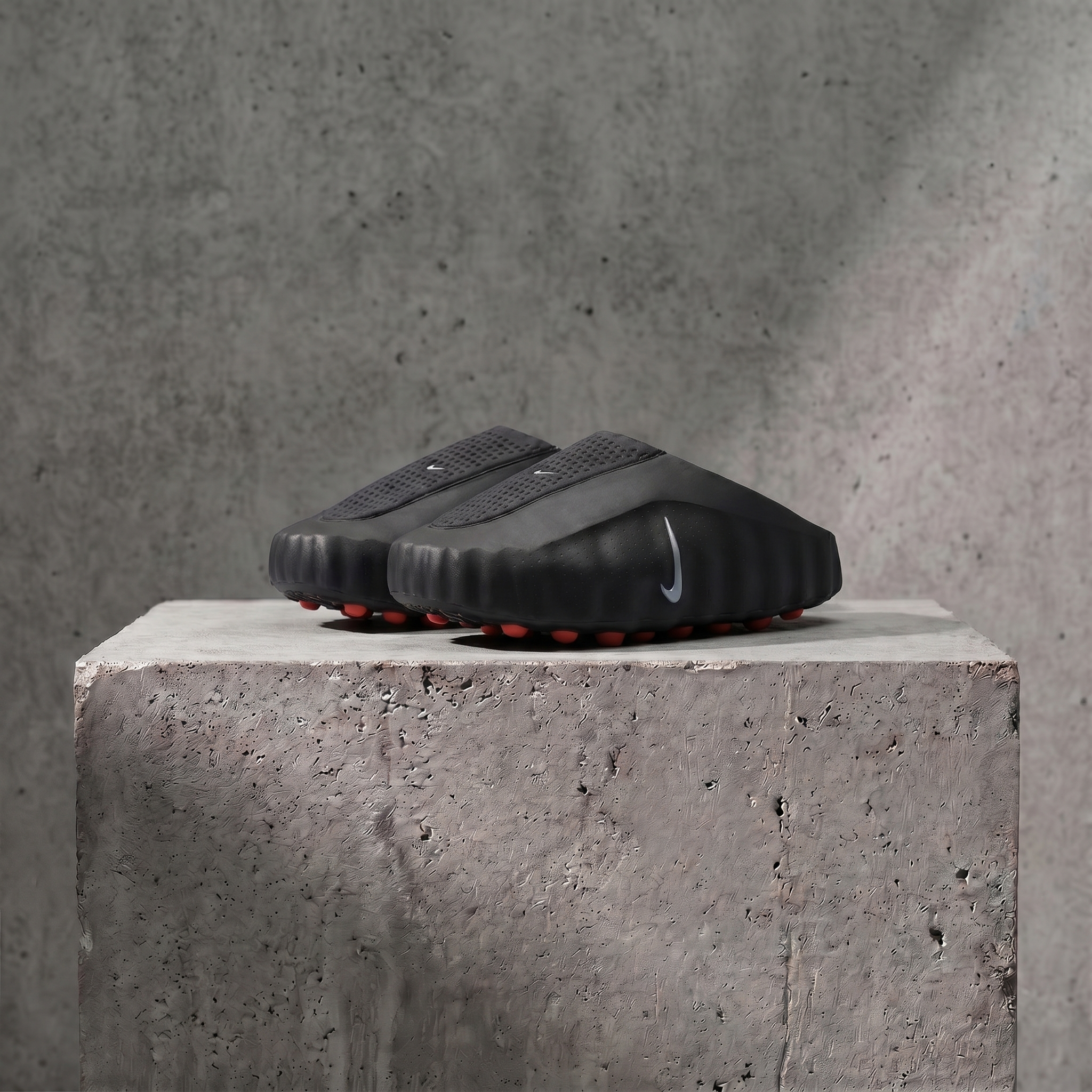 Nike Mind 001