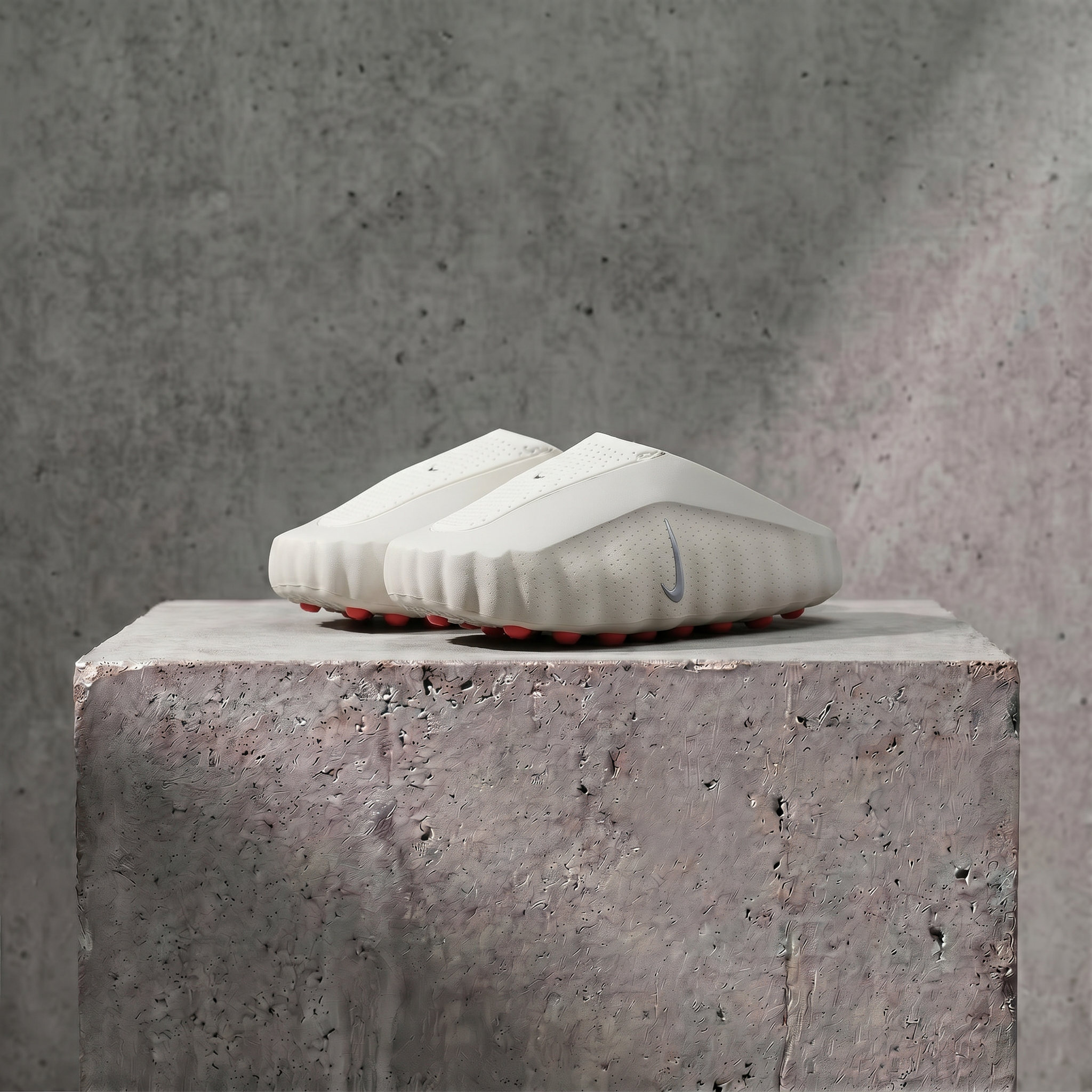 Nike Mind 001