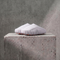 Nike Mind 001